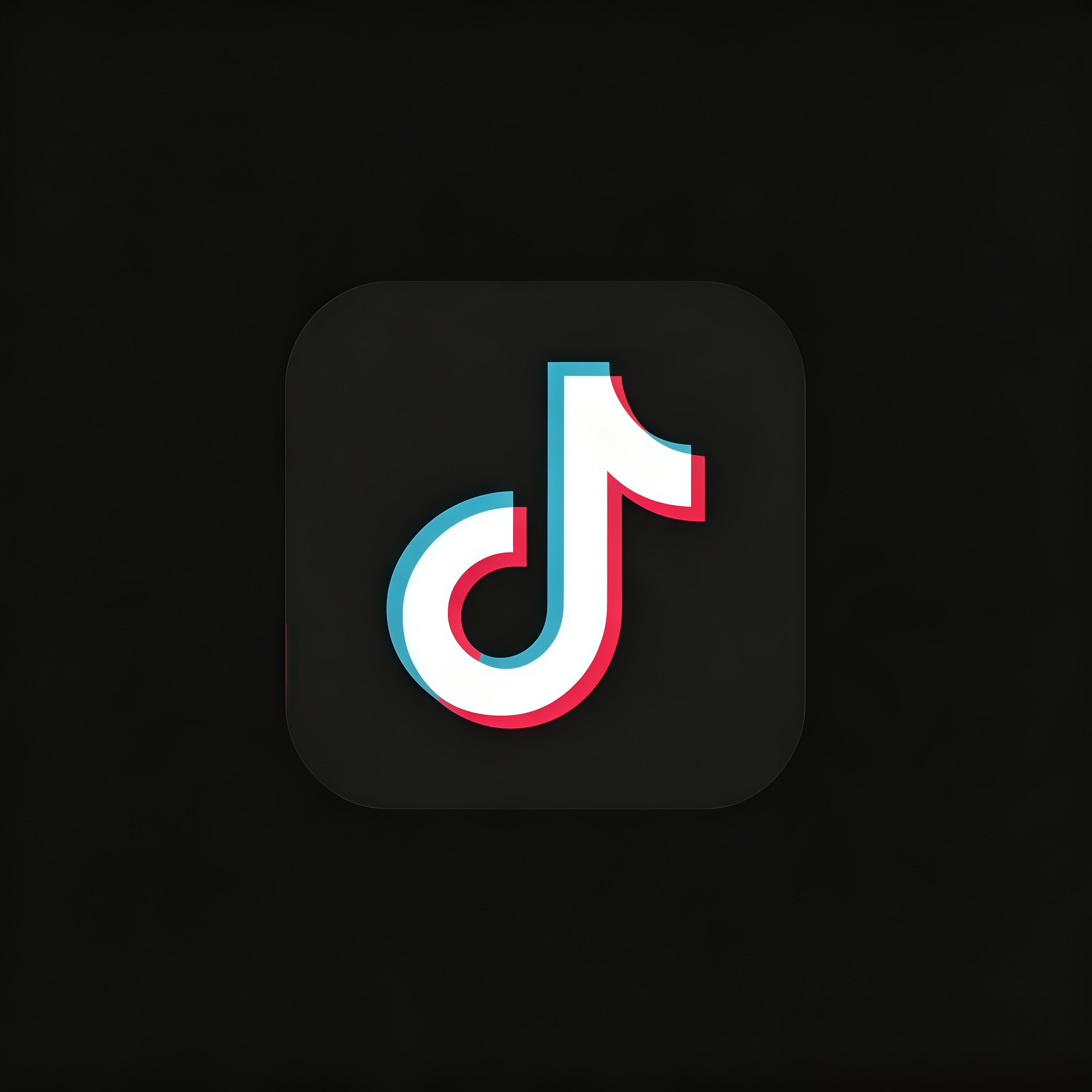 抖音
